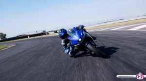 yamaha-yzf-r125-2023-06