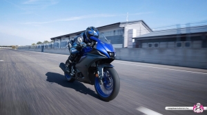yamaha-yzf-r125-2023-07