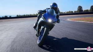 yamaha-yzf-r125-2023-09