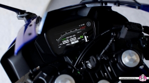 yamaha-yzf-r125-2023-11