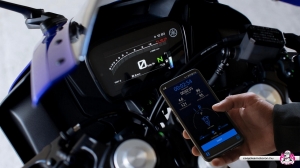 yamaha-yzf-r125-2023-12