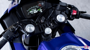 yamaha-yzf-r125-2023-13
