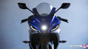 yamaha-yzf-r125-2023-14