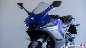 yamaha-yzf-r125-2023-15