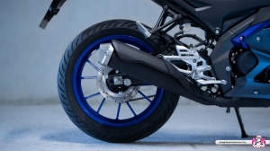 yamaha-yzf-r125-2023-16