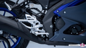 yamaha-yzf-r125-2023-17