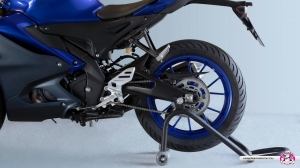 yamaha-yzf-r125-2023-18