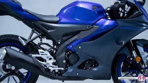 yamaha-yzf-r125-2023-19