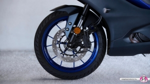 yamaha-yzf-r125-2023-20