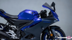 yamaha-yzf-r125-2023-22