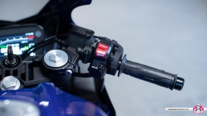 yamaha-yzf-r125-2023-23