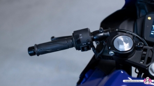 yamaha-yzf-r125-2023-24