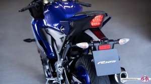 yamaha-yzf-r125-2023-26