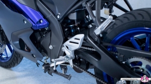 yamaha-yzf-r125-2023-27