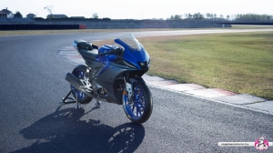 yamaha-yzf-r125-2023-28