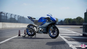 yamaha-yzf-r125-2023-29