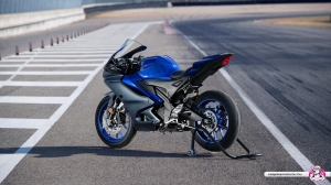yamaha-yzf-r125-2023-31