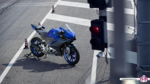yamaha-yzf-r125-2023-33