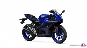 yamaha-yzf-r125-2023-35