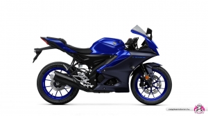 yamaha-yzf-r125-2023-36