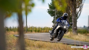 yamaha-yzf-r125-2023-37