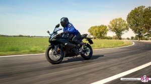 yamaha-yzf-r125-2023-38