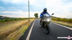 yamaha-yzf-r125-2023-39