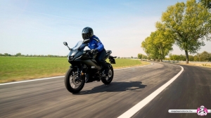 yamaha-yzf-r125-2023-42