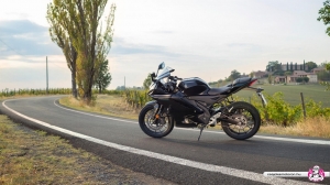 yamaha-yzf-r125-2023-45