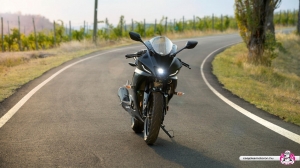 yamaha-yzf-r125-2023-47