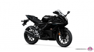 yamaha-yzf-r125-2023-48