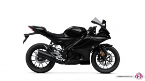 yamaha-yzf-r125-2023-49