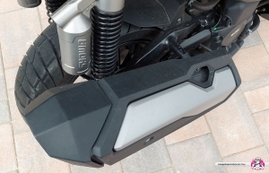 honda-adv-350-2022-motorteszt-02