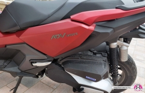 honda-adv-350-2022-motorteszt-04