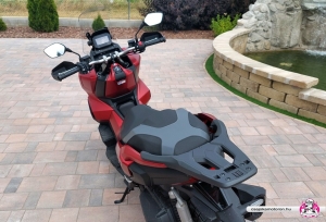 honda-adv-350-2022-motorteszt-06