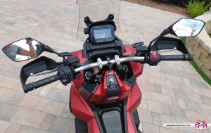 honda-adv-350-2022-motorteszt-07