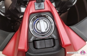 honda-adv-350-2022-motorteszt-08