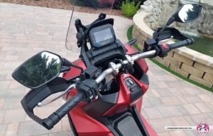 honda-adv-350-2022-motorteszt-10