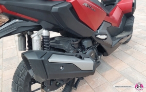 honda-adv-350-2022-motorteszt-11