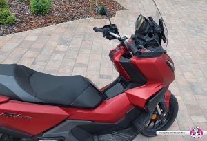 honda-adv-350-2022-motorteszt-12