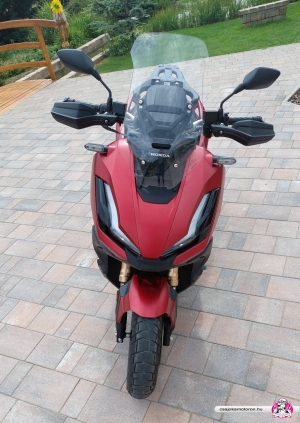 honda-adv-350-2022-motorteszt-15