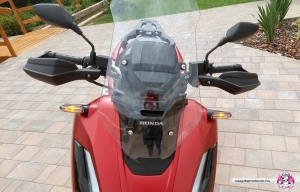 honda-adv-350-2022-motorteszt-16