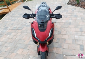 honda-adv-350-2022-motorteszt-17