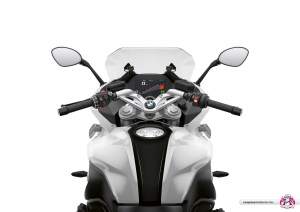bmw-r-1250-rs-2023-eicma-2022-02