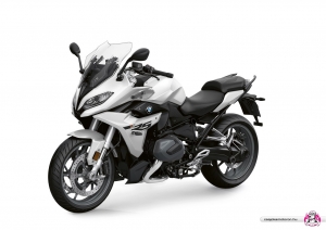 bmw-r-1250-rs-2023-eicma-2022-04