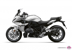 bmw-r-1250-rs-2023-eicma-2022-05