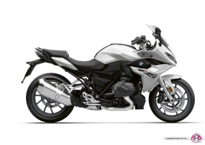 bmw-r-1250-rs-2023-eicma-2022-06