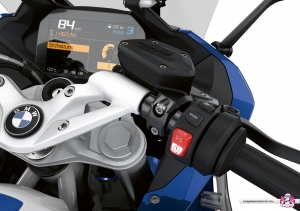 bmw-r-1250-rs-2023-eicma-2022-07