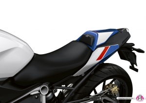 bmw-r-1250-rs-2023-eicma-2022-08