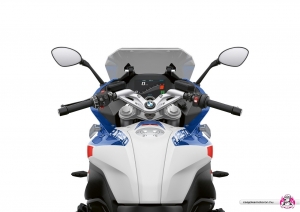 bmw-r-1250-rs-2023-eicma-2022-09